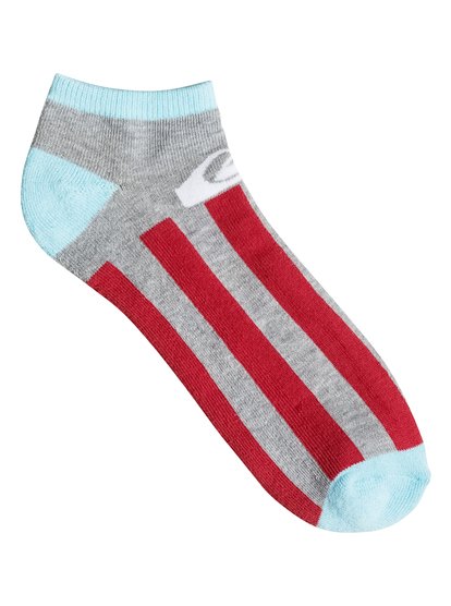 2PK BEAR LOW CUTS 
2PK BEAR LOW CUTS