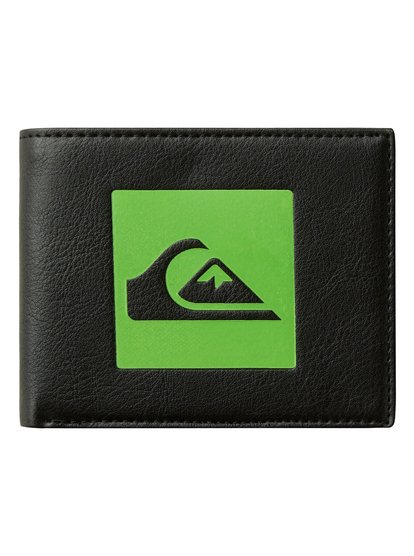 WALLETS QUIKSILVER wallets quiksilver: