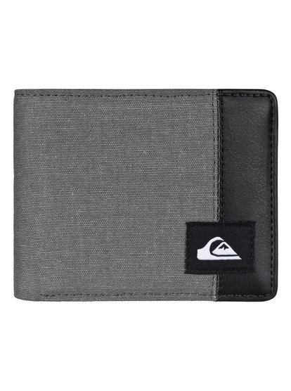 WALLETS QUIKSILVER wallets quiksilver:
