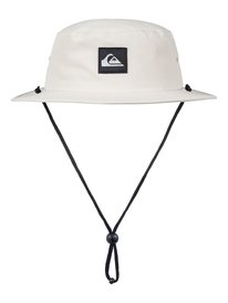 quiksilver, Панама Bushmaster Light, OATMEAL (tfl0) BUSHMASTER LIGHT AQYHA04025