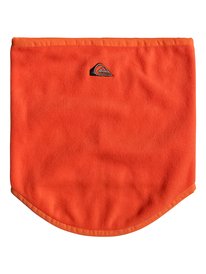 quiksilver, Утеплитель для шеи Casper, MANDARIN RED (nms0) Casper - Neck Warmer EQBAA03041