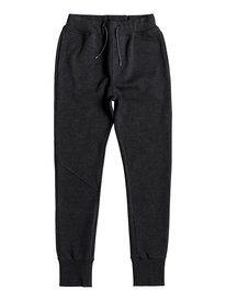 quiksilver, Джоггеры Tifoni, TARMAC (kta0) TIFONI YOUTH EQBFB03061