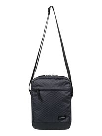 quiksilver, Небольшая сумка через плечо Magicall Xl, TARMAC (kta0) MAGICALL XL EQYBA03080