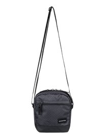 quiksilver, Небольшая сумка через плечо Magicall, TARMAC (kta0) MAGICALL EQYBA03083