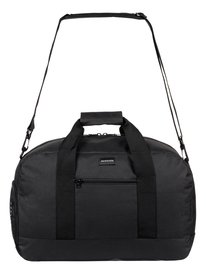 quiksilver, Спортивная сумка среднего размера Medium Shelter 43L, BLACK (blk) Medium Shelter 43L - Medium Duffle Bag EQYBL03096