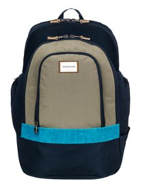 quiksilver, Рюкзак среднего размера 1969 Special, FOUR LEAF CLOVER (gph0) 1969 Special - Medium Backpack EQYBP03270