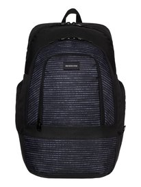 quiksilver, Рюкзак среднего размера 1969 Special, BLACK (kvj0) 1969 Special - Medium Backpack EQYBP03270