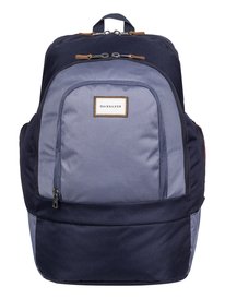 quiksilver, Рюкзак среднего размера 1969 Special, BARN RED (rqj0) 1969 Special - Medium Backpack EQYBP03270