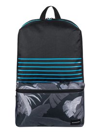 quiksilver, NIGHT TRACK, BLUE NIGHTS (bst0) NIGHT TRACK EQYBP03407