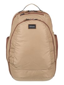 quiksilver, Большой рюкзак 1969 Special Plus 28L, BONE BROWN (cmt0) 1969 SPECIAL PLUS EQYBP03410
