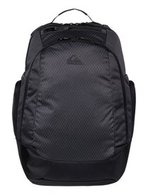 quiksilver, Большой рюкзак 1969 Special Plus 28L, TARMAC (kta0) 1969 SPECIAL PLUS EQYBP03410