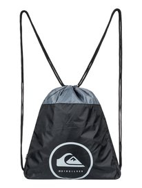 quiksilver, Рюкзак-мешок Clc Acai 14L, BLACK (blk) CLC ACAI EQYBP03421