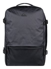quiksilver, Большой рюкзак Versatyl 30L, TARMAC (kta0) VERSATYL EQYBP03453