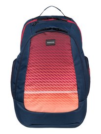 quiksilver, Большой рюкзак 1969 Special 28L, NAVY BLAZER (byj0) 1969 SPECIAL EQYBP03470