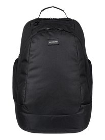quiksilver, Большой рюкзак 1969 Special 28L, BLACK (kvj0) 1969 SPECIAL EQYBP03470