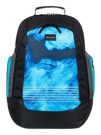 quiksilver, Большой рюкзак 1969 Special 28L, IRON GATE (kzm0) 1969 SPECIAL EQYBP03470