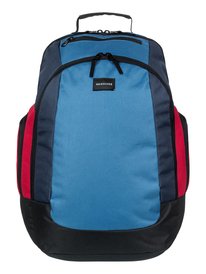 quiksilver, Большой рюкзак 1969 Special 28L, QUIK RED (rqr0) 1969 SPECIAL EQYBP03470