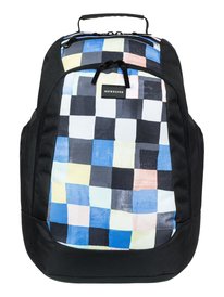 quiksilver, Большой рюкзак 1969 Special 28L, WHITE (wbb0) 1969 SPECIAL EQYBP03470