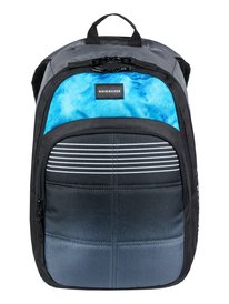 quiksilver, Рюкзак среднего размера Burst 20L, IRON GATE (kzm0) BURST EQYBP03477