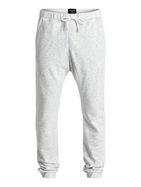 quiksilver, Спортивные штаны Everyday Fonic, HIGHRISE (sgr0) Everyday Fonic - Joggers EQYFB03063