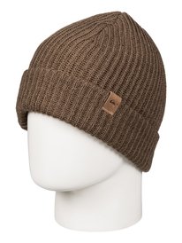 quiksilver, Шапка Routine, CUB (cpv0) Routine - Beanie EQYHA03066