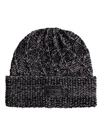 quiksilver, Шапка Performed Interest, TARMAC (kta0) Performed Interest - Beanie EQYHA03096