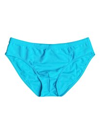 quiksilver, Купальные шорты Kloro, BLUE DANUBE (bms0) Kloro - Swim Briefs EQYS503011