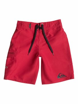 Baby surf clothes online Clearance