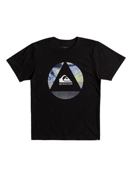 quiksilver, FLUID TURNS BT0, BLACK (kvj0) FLUID TURNS BT0 AQBZT03318