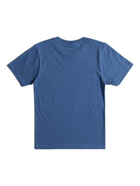 quiksilver, PATIU PIA BT0, BRIGHT COBALT (bpc0) PATIU PIA BT0 AQBZT03325