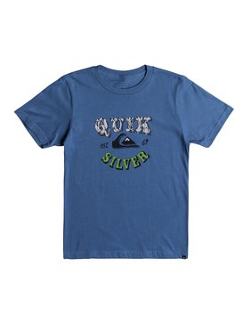 quiksilver, PATIU PIA BT0, BRIGHT COBALT (bpc0) PATIU PIA BT0 AQBZT03325