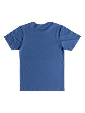 quiksilver, NANO SPANO BT0, BRIGHT COBALT (bpc0) NANO SPANO BT0 AQBZT03326