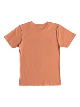 quiksilver, PLACE TO BE BT0, CADMIUM ORANGE (nhj0) PLACE TO BE BT0 AQBZT03327