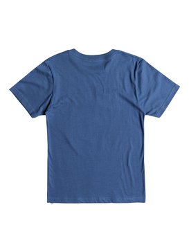 quiksilver, HULA PENA BT0, BRIGHT COBALT (bpc0) HULA PENA BT0 AQBZT03328