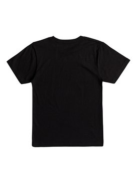 quiksilver, FIN FANATIC BT0, BLACK (kvj0) FIN FANATIC BT0 AQBZT03329