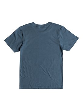 quiksilver, KELALANI NALI BT0, REAL TEAL (bpr0) KELALANI NALI BT0 AQBZT03330