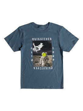 quiksilver, KELALANI NALI BT0, REAL TEAL (bpr0) KELALANI NALI BT0 AQBZT03330
