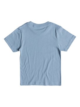 quiksilver, DADDY KT0, DUSK BLUE (bhc0) DADDY KT0 AQKZT03298