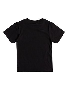quiksilver, FIN FANATIC KT0, BLACK (kvj0) FIN FANATIC KT0 AQKZT03303