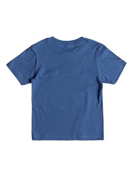 quiksilver, HULA PENA KT0, BRIGHT COBALT (bpc0) HULA PENA KT0 AQKZT03304