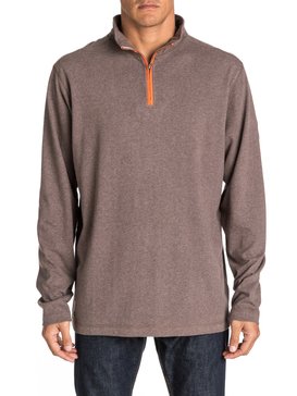 caliyork sweatshirt