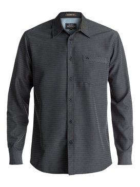 Waterman Centinela - Long Sleeve Shirt  AQMWT03307