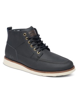 quicksilver surf boots