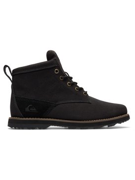 Targ - Winter Boots  AQYB700026