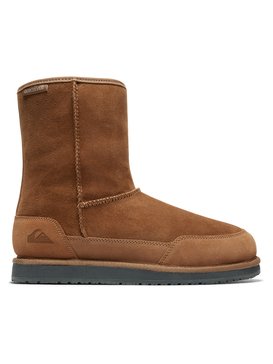 Abatt - Winter Boots  AQYB700033