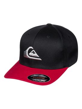 Mountain And Wave - Flexfit Cap  AQYHA03630