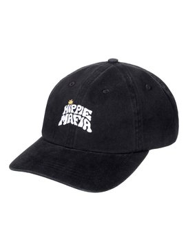 Hippie Mafia - Strapback Cap  AQYHA03823