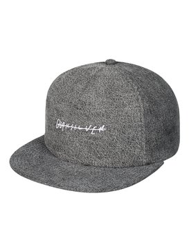 Pinches - Strapback Cap  AQYHA03826