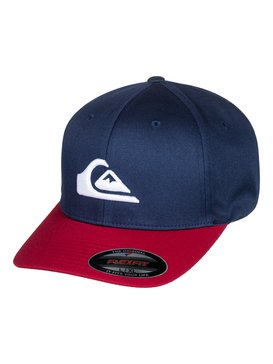 Big Discount THE MOUNTAIN COCKEREL HEAD LOW PROFILE STYLE CAPS Online Sale Big Discount THE MOUNTAIN COCKEREL HEAD LOW PROFILE STYLE CAPS Online Sale