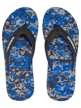 Massage - Flip-Flops  AQYL100045